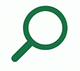 Icono lupa